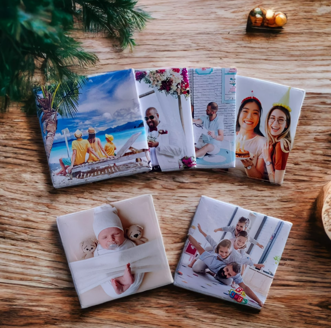 Why Custom Magnets Are More Than Just Fridge Decorations