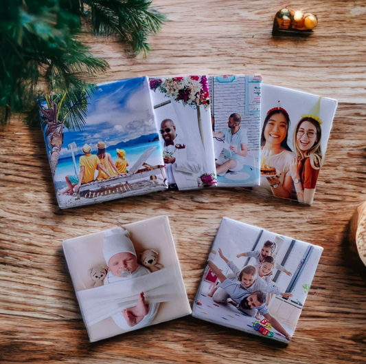 Why Custom Magnets Are More Than Just Fridge Decorations